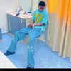 ndongisto21