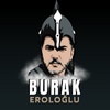 Burak Eroloğlu