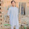zaibi_badshah