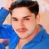 mrdon9319