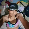mercedes.vallejos22