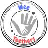 wee_teethers