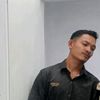si.abang001