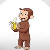 ilovemonkeys0430