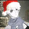 sukuna.is.666