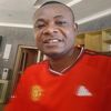 user50823041794106