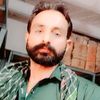 muhammad.asghar491