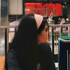 elinaafanoushhh