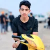 ali199s
