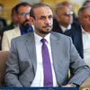 المكتب الإعلامي د.عادل الركابي
