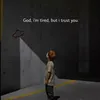 knowledgeiskey_1