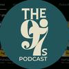 The 97 Podcasts