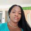 missloyal76