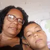 user9229162195988