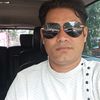 monjur066