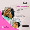 nailsbyclever