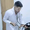 marciosilva2207