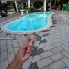 Manuel_api