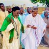 alhajikachallahkyari