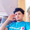 المشهورر ايهاب التعزي