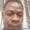 user3212450218218