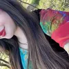 _shiwa_0