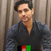 gulbt.khan