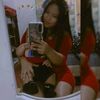 katyflores325