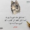 laythe.layth