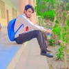 tahirbhatti69004