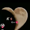 user27140961610291