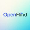 OpenMind