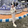 ismaulaaa12