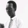 moustaphamoussa.i