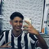 rodriguesbzz_