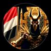 user5046682101507