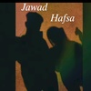 hafsajawad55