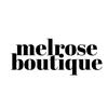 melroseboutiqueshop