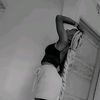 user7562342285231