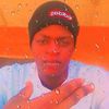 user5302272610441