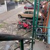 soni.carburator