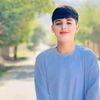 ahmed.shah2034