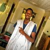 taleb.deyc