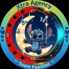 agencechezixtraaagency