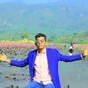 tufayelahmed3710