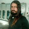 shahid.bagaa