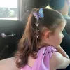 ttii.y