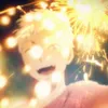 hikarusnumberonefan