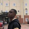 prospizzy7