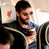 .ynwa02
